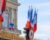 France confirms talks with Taliban on Afghan deportations