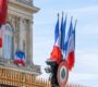 France confirms talks with Taliban on Afghan deportations