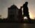 Senior Taliban official rejects Pakistan claim of Kandahar militant meeting