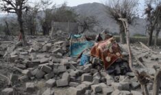 Pakistan rejects Mujahid’s remarks, demands action against TTP