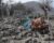 Pakistan rejects Mujahid’s remarks, demands action against TTP