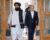 Iran, Taliban ties tested by closures of Shiite-linked institutions in Kabul