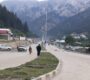 Taliban, AFF peovide conflicting accounts of deadly clashes in Nuristan
