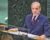 Pakistan PM tells UN Afghanistan’s soil is being used for attacks against his country