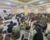 Taliban ministry closes three more Shiite-linked institutions in Kabul