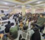 Taliban ministry closes three more Shiite-linked institutions in Kabul