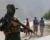 Pakistan’s Military Support for the Taliban Opposition: Status and Challenges