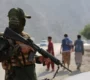 Pakistan’s Military Support for the Taliban Opposition: Status and Challenges