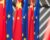 Between Deficit And Dialogue: Seeking Balance In Europe-China Relations – Analysis