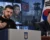 Zelensky’s Korean Blunder: Seoul Is Running Out of Patience