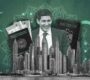 The Uzbek President’s Son-In-Law Secretly Acquired a UAE Passport While Serving as a Top Security Chief
